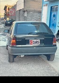 اوبل كاديت